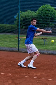 Bild 626 - Horst Schr�der Pokal Tag1